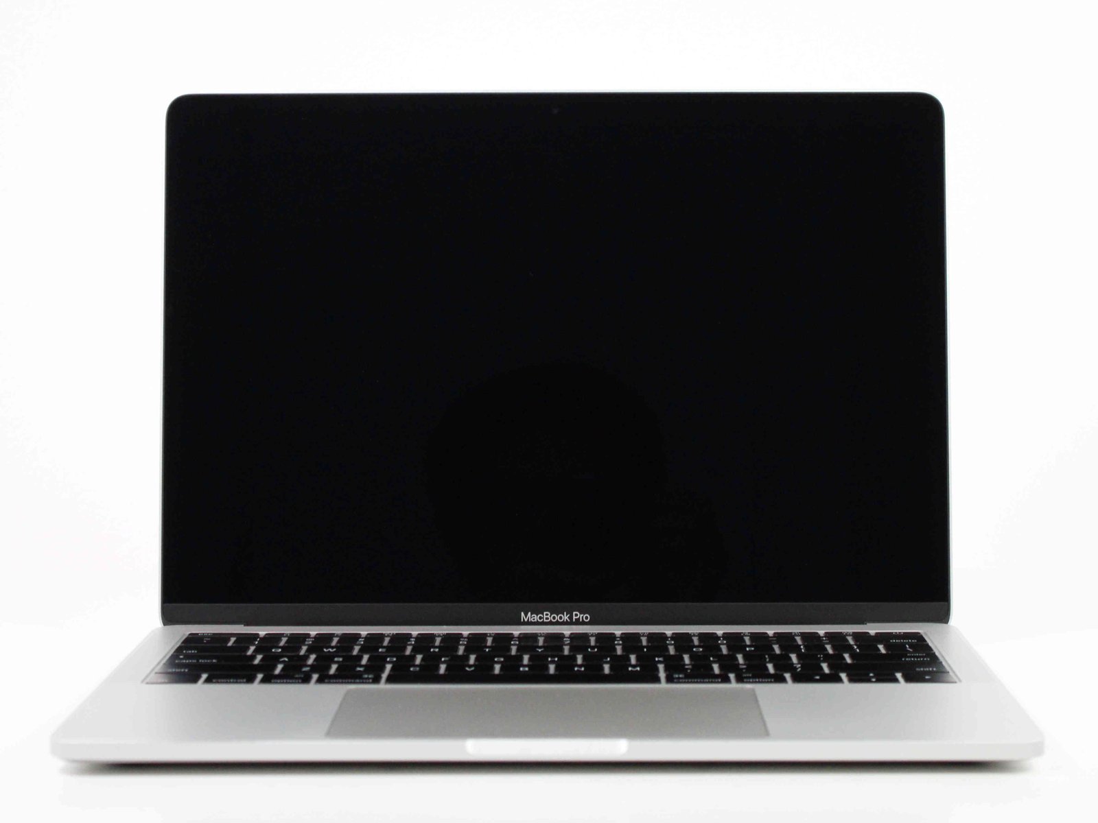 MacBook Pro (2017) 13-inch - Image 11
