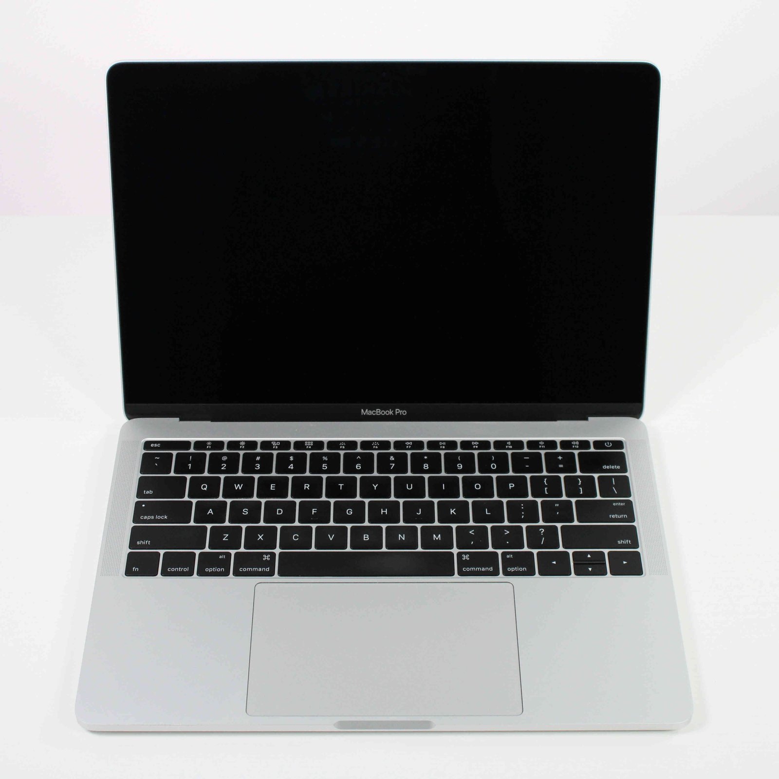 MacBook Pro (2017) 13-inch - Image 12