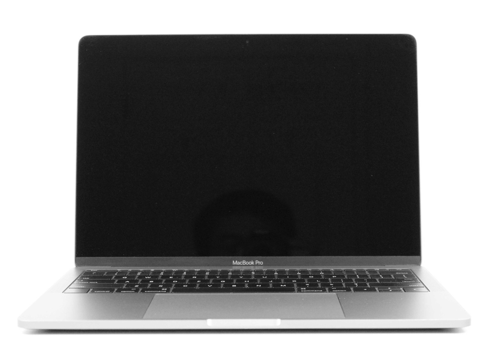 MacBook Pro (2017) 13-inch - Image 4