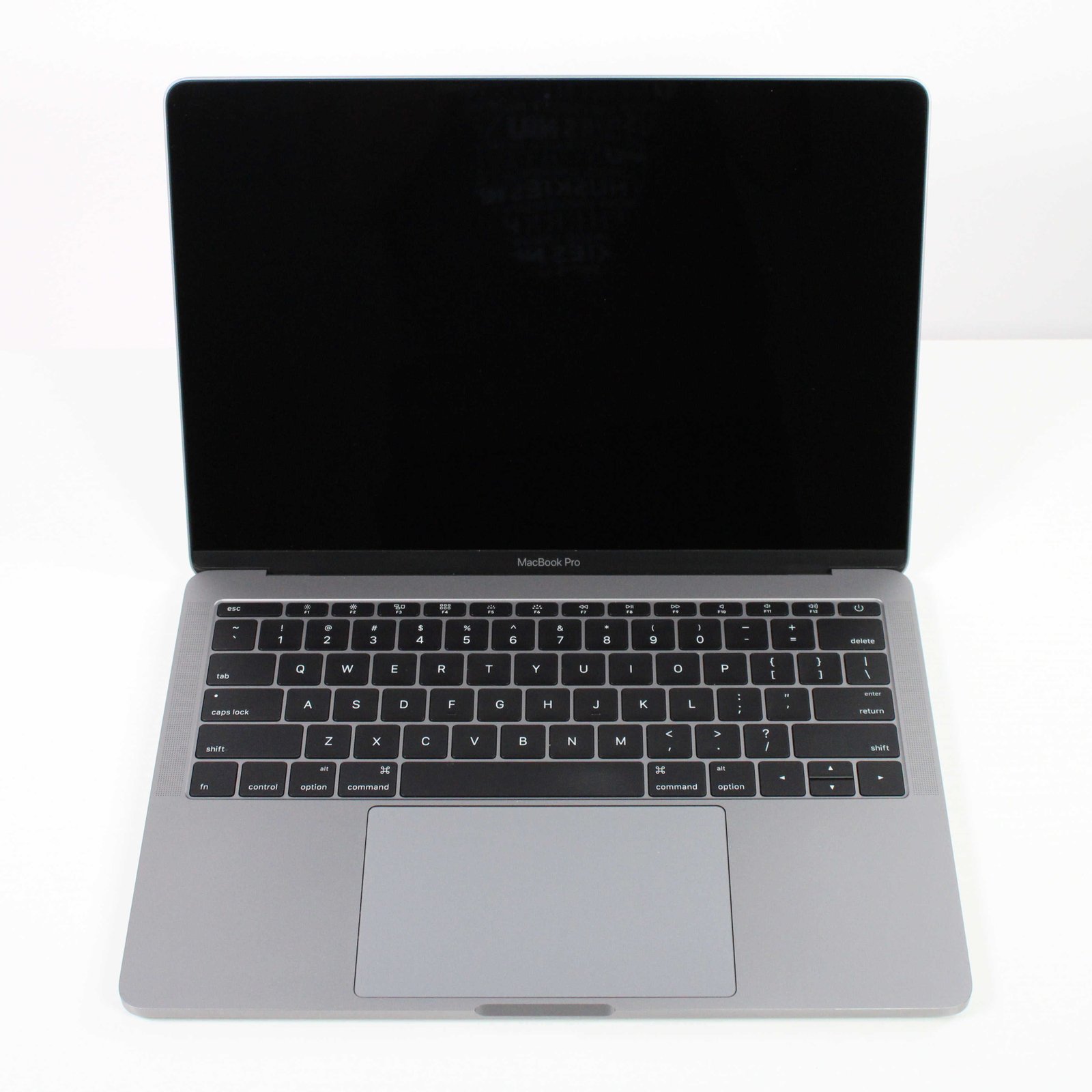 MacBook Pro (2017) 13-inch - Image 5