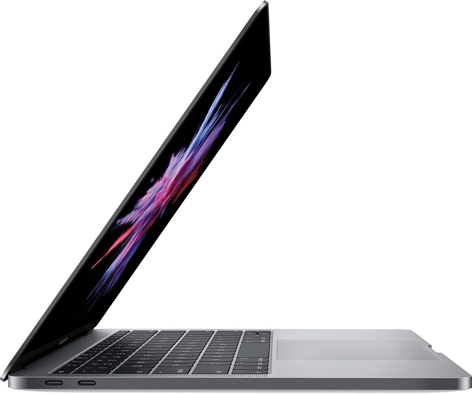 MacBook Pro (2017) 13-inch - Image 3