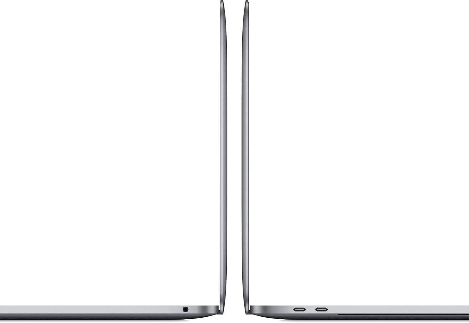 MacBook Pro (2017) 13-inch - Image 14