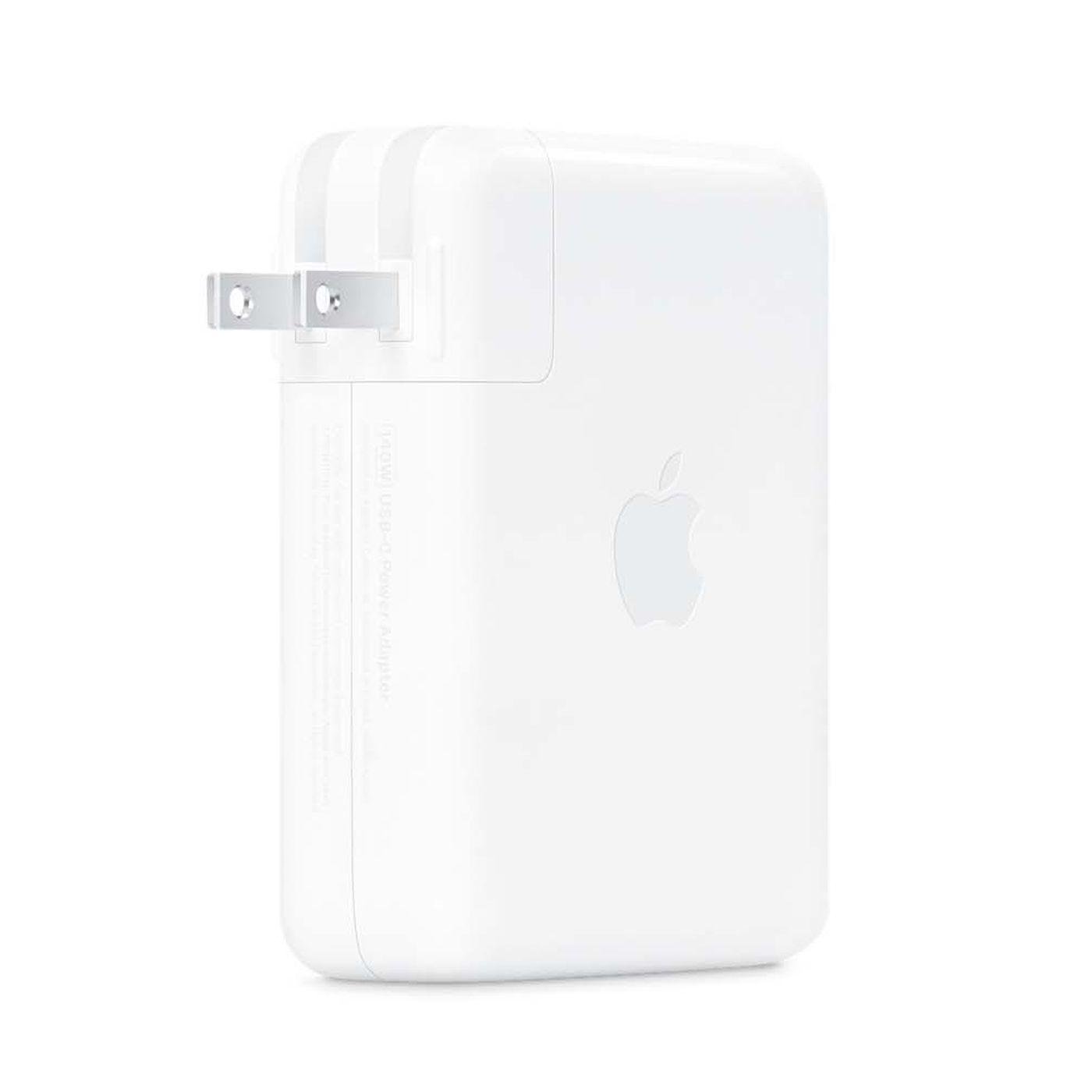 Apple MacBook Pro (2021) 14-inch M1 - Image 8