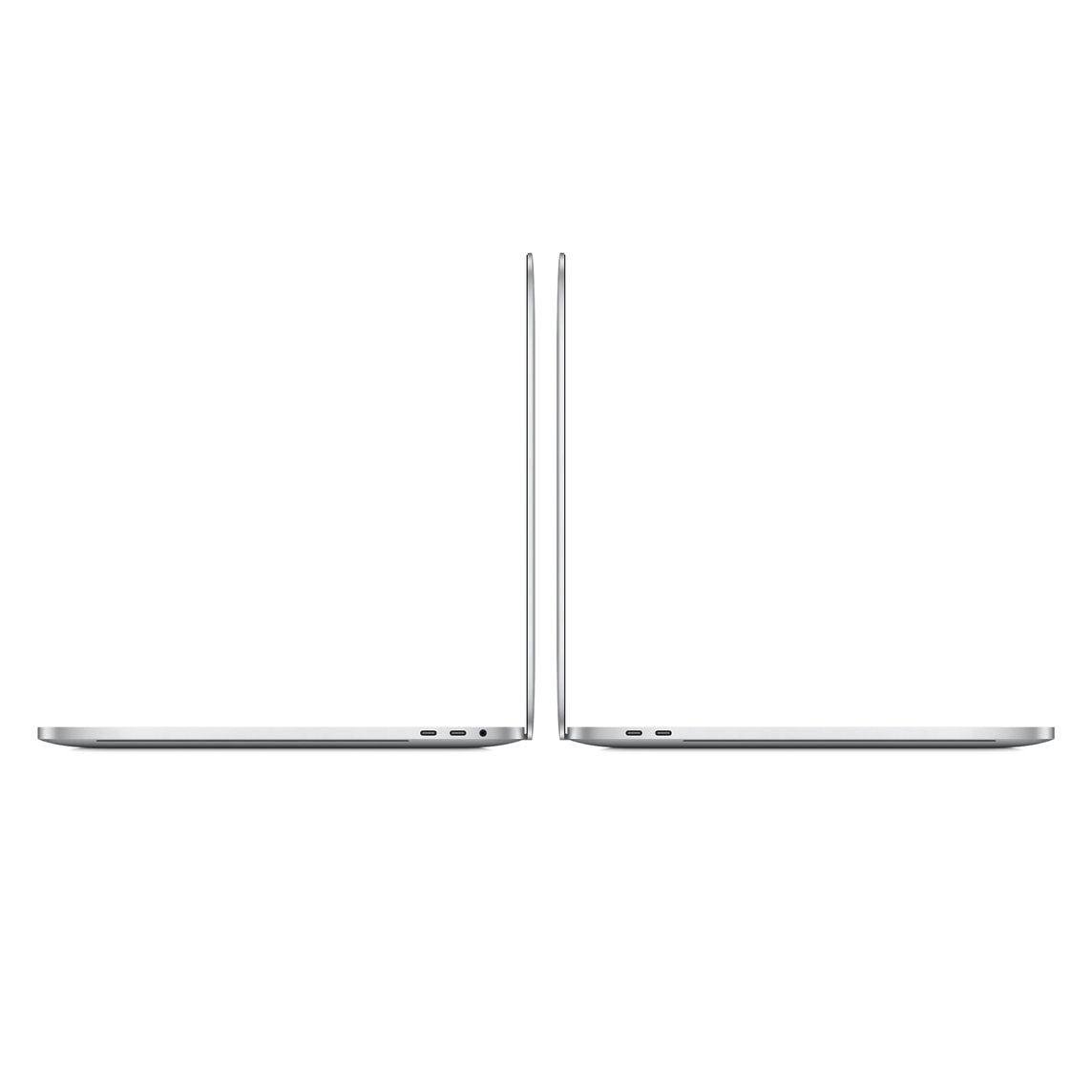 Apple MacBook Pro 15 (2018) - Image 5