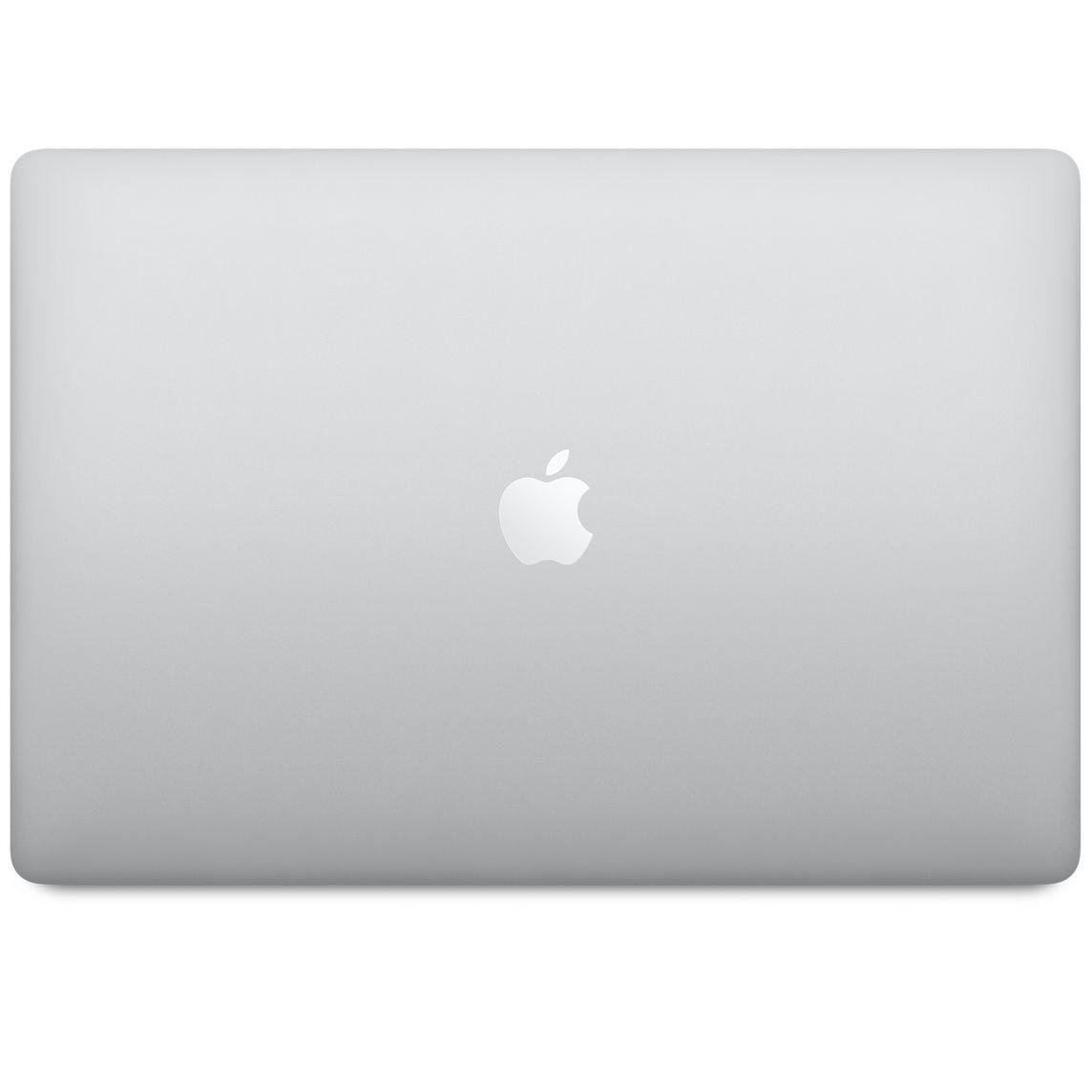 Apple MacBook Pro 15 (2018) - Image 7