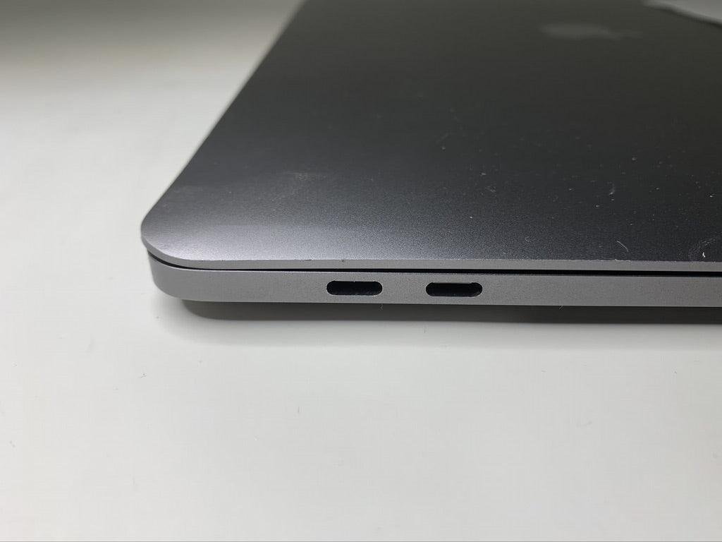 Apple MacBook Pro 15 (2018) - Image 3