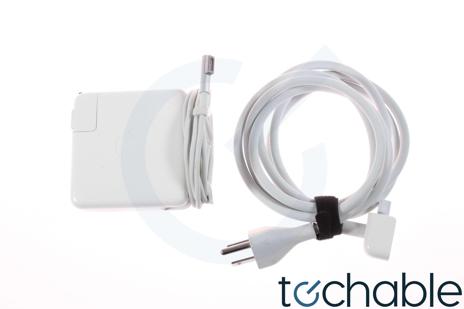 Apple Macbook Pro 2010 17-Inch - Image 7