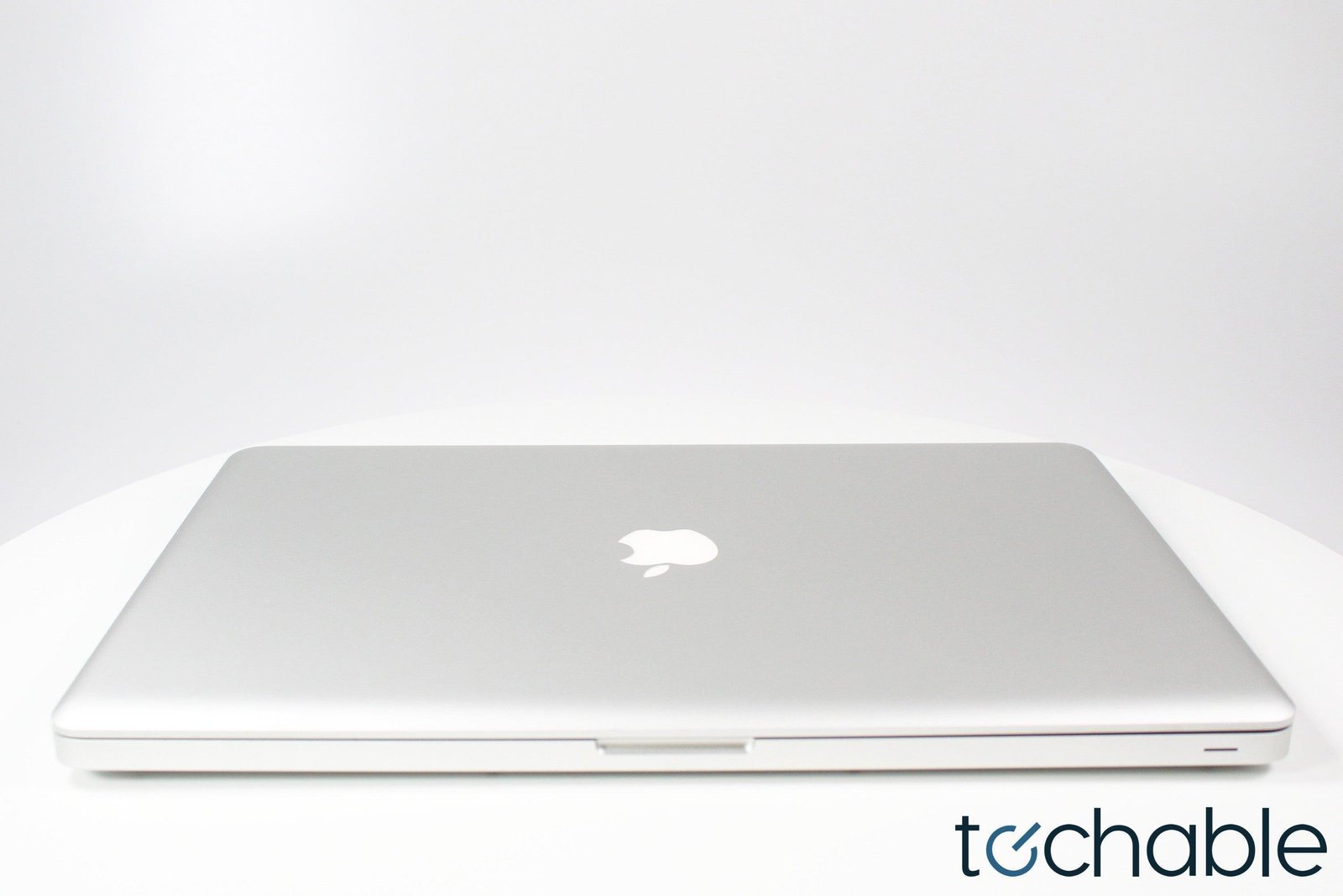 Apple Macbook Pro 2010 17-Inch - Image 9