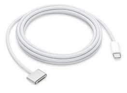 Apple MacBook Pro (2021) 14-inch M1 - Image 7